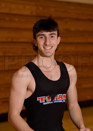 SJWinterTeams25 Powerlifting Webb Logan_ Team DIGITAL _ Sportsmate3(1)