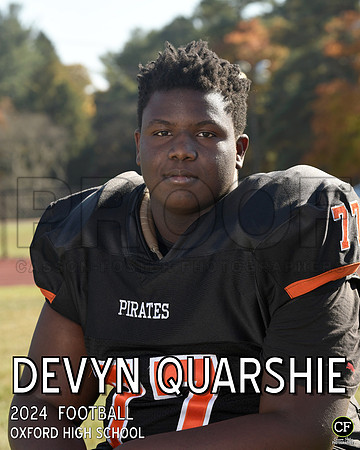OHS Fall Teams 2425 Football Quarshie Devyn_ Team8x10 _ Individual 8x10(1)