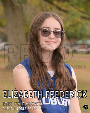 AMS Fall Teams 2425 WEB Field Hockey Frederick Elizabeth_ Team8x10 _ Individual 8x10(1)