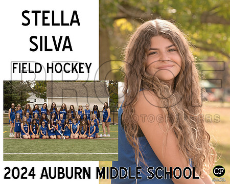 AMS Fall Teams 2425 WEB Field Hockey Silva Stella_ Team8x10 _ Sportsmate3(1)