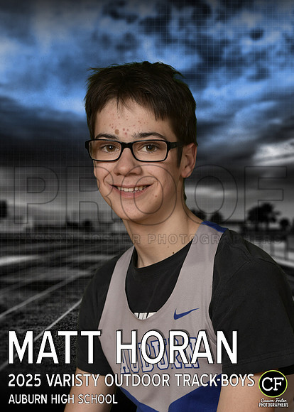 AHS SPRING TEAMS 2025 Varisty Outdoor Track-Boys HORAN MATT_ Team5x7 _ Individual2(1).