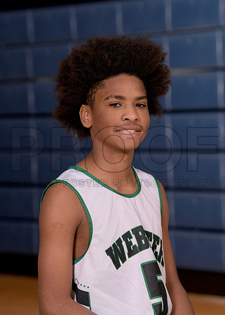 WMS WINTER TEAMS 2425 Boys Basketball Perez Jimenez Yendriel_ Team DIGITAL _ Sportsmate4(1)