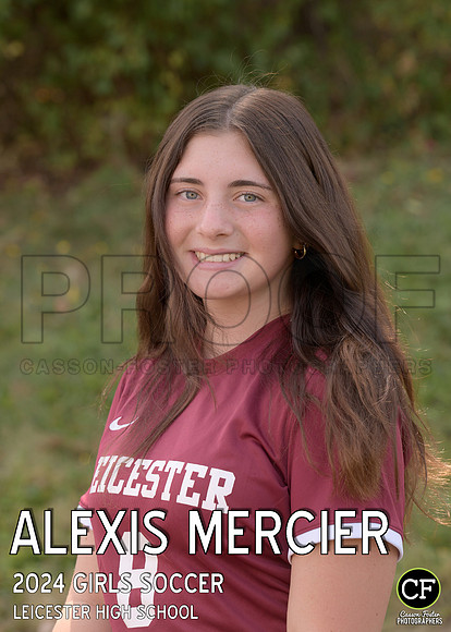 LHS Fall Teams 2425WEB Girls Soccer Mercier Alexis_ Team5x7 _ Individual2(1)
