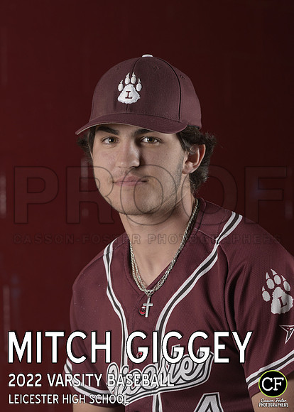LHS Spring Teams 2122 Varsity Baseball Giggey Mitch_ Team5x7 _ Individual2(1)