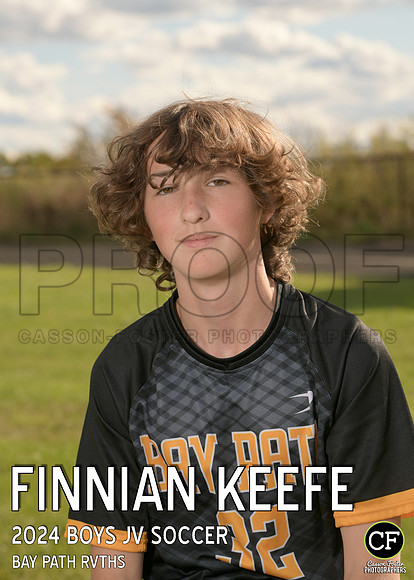 BPFallTeams2425WEB Boys JV Soccer Keefe Finnian_ Team5x7 _ Individual2(1)