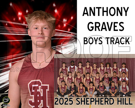 SH WINTER TEAMS 2425 BOYS TRACK Graves Anthony_ Team8x10 _ Sportsmate4(1)