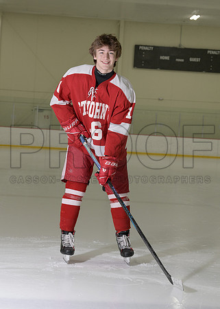 SJWinterTeams25 Freshmen Hockey Randazza Camden_ Team DIGITAL _ Sportsmate3(1)