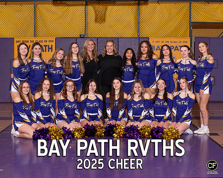 BP WINTER TEAMS 2425 Cheer _ Team8x10 _ Team3 white text(1)