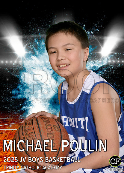 TRINITYSpringTeams25 JV Boys Basketball Poulin Michael_ Team5x7 _ Individual2(1)