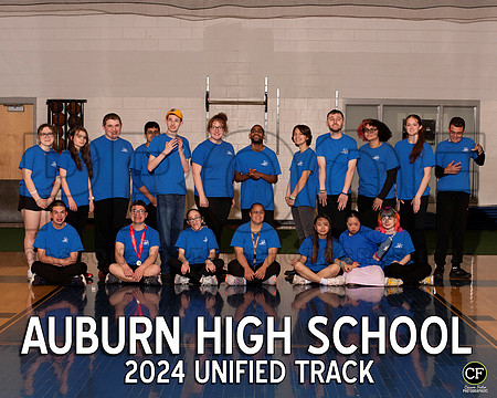 AHSSpringTeams24 Unified Track  _ Team8x10 _ Team3 white text#2(1)