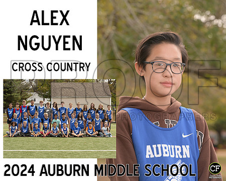 AMS Fall Teams 2425 WEB Cross Country Nguyen Alex_ Team8x10 _ Sportsmate3(1)