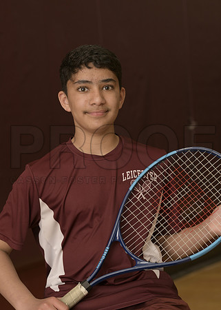 LHS LMS SPRING TEAMS 25 Boys Tennis Moorghen Trevor_ Team DIGITAL(1).