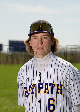 BP Spring Teams 2025 Varsity Baseball Moody Zack_ Team DIGITAL(1)