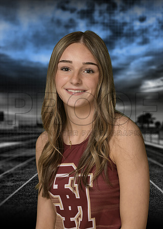 SH SPRING TEAMS 25 GIRLS TRACK Paquette Kayla_ Team DIGITAL(1).
