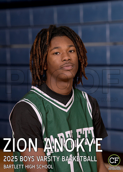 BHS WINTER TEAMS 2425 Boys Varsity Basketball Anokye Zion_ Team5x7 _ Individual2(1)