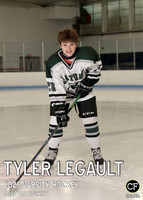 GHS HOCKEY 2425 Varsity Hockey Legault Tyler_ Team5x7 _ Individual2(1)