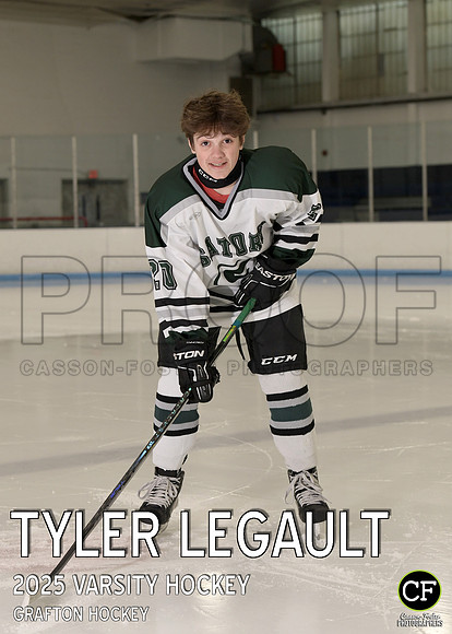 GHS HOCKEY 2425 Varsity Hockey Legault Tyler_ Team5x7 _ Individual2(1)