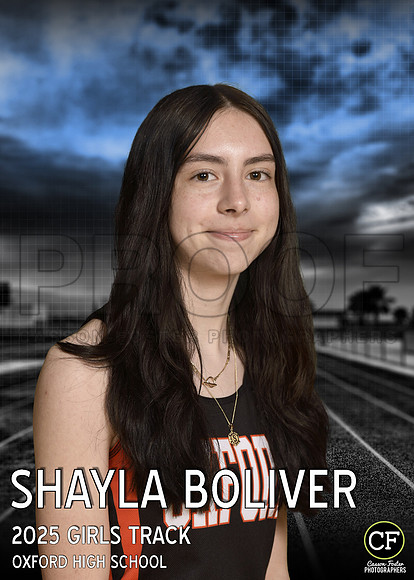 OHS Spring Teams 25 Girls Track Boliver Shayla_ Team5x7 _ Individual2(1).