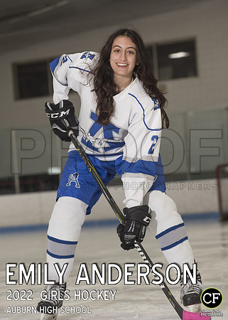 AHS Winter Teams 2122 Girls Hockey Anderson Emily_ Team5x7 _ Individual2(1)