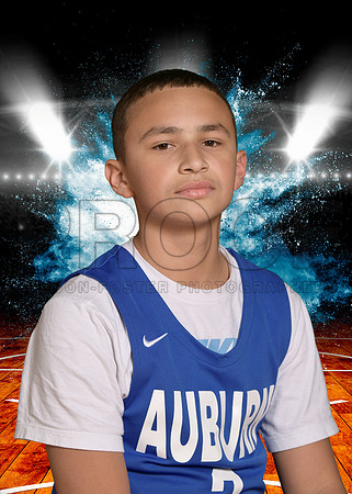 AHS WINTER TEAMS 2425 Boys Freshmen Basketball Gonzalez Jayden_ Team DIGITAL(1)