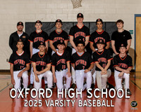 OHS Spring Teams 25 Varsity Baseball _ Team8x10 _ Team3 white text(1).