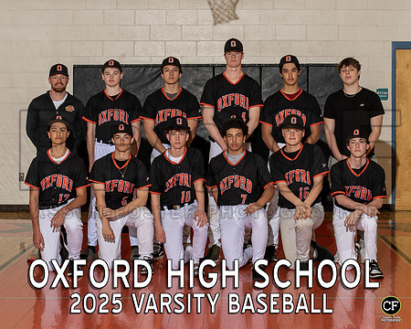 OHS Spring Teams 25 Varsity Baseball _ Team8x10 _ Team3 white text(1).
