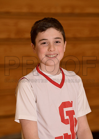 SJWinterTeams25 Middle School White Basketball McGinty Christopher_ Team DIGITAL _ Sportsmate3(1)