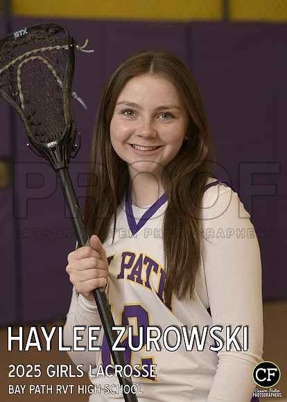 BP Spring Teams 2025 Girls Lacrosse Zurowski Haylee_ Team5x7 _ Individual2(1).