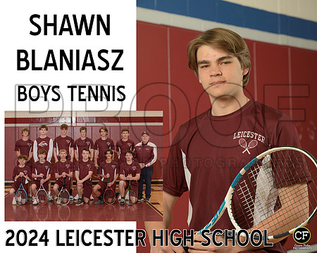 LHS Spring Teams 24 Boys Tennis Blaniasz Shawn_ Team8x10 _ Sportsmate3(1)