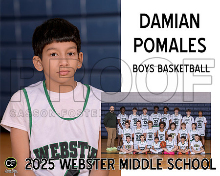 WMS WINTER TEAMS 2425 Boys Basketball Pomales Damian_ Team8x10 _ Sportsmate4(1)