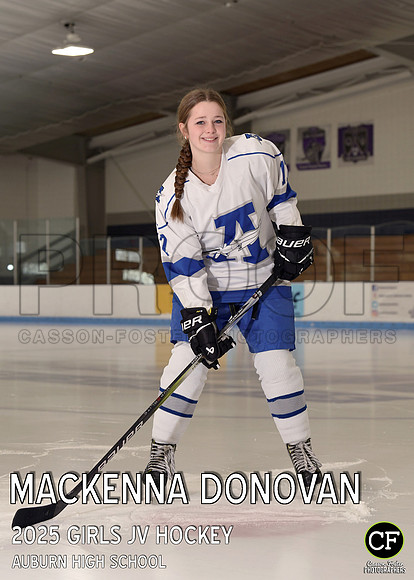 AHS WINTER TEAMS 2425 web Girls JV Hockey Donovan MacKenna_ Team5x7 _ Individual2(1)