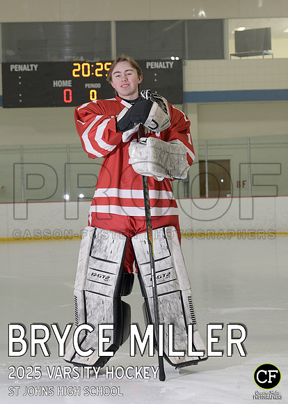 SJWinterTeams25 Varsity Hockey Miller Bryce_ Team5x7 _ Individual2(1)