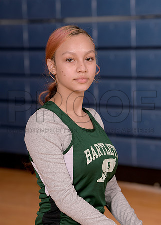 BHS WINTER TEAMS 2425 Girls Track Ayala Chrislianys_ Team DIGITAL(1)