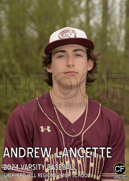 SHSpringTeams24 Varsity Baseball Lancette Andrew_ Team5x7 _ Individual2(1)