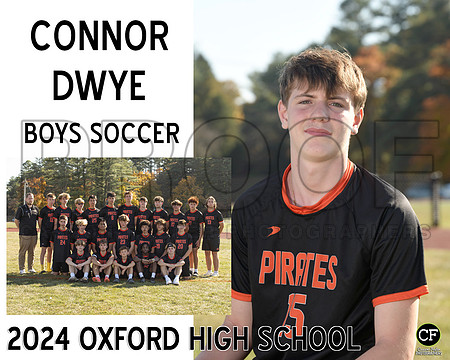 OHS Fall Teams 2425 Boys Soccer Dwye Connor_ Team8x10 _ Sportsmate3(1)