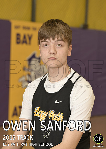 BP Spring Teams 2025 Track Sanford Owen_ Team5x7 _ Individual2(1).