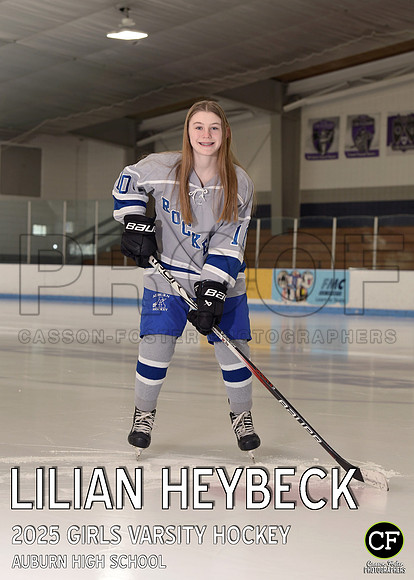 AHS WINTER TEAMS 2425 web Girls Varsity Hockey Heybeck Lilian_ Team5x7 _ Individual2(1)