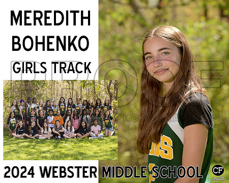 WMS Spring Teams 24 WEB Girls Track Bohenko Meredith_ Team8x10 _ Sportsmate3(1)