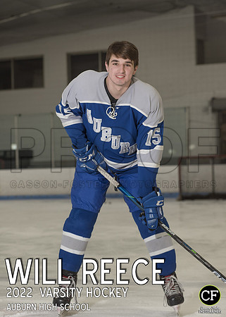 AHS Winter Teams 2122 Varsity Hockey Reece Will_ Team5x7 _ Individual2(1)