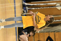 _DSC0558