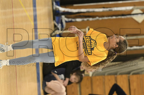 _DSC0558