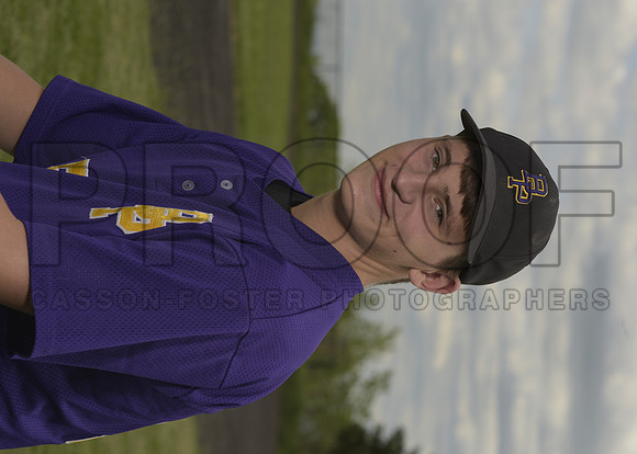 Young, Cayden(2)