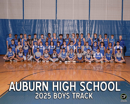 AHS WINTER TEAMS 2425 Boys Track _ Team8x10 _ Team3 white text(1)