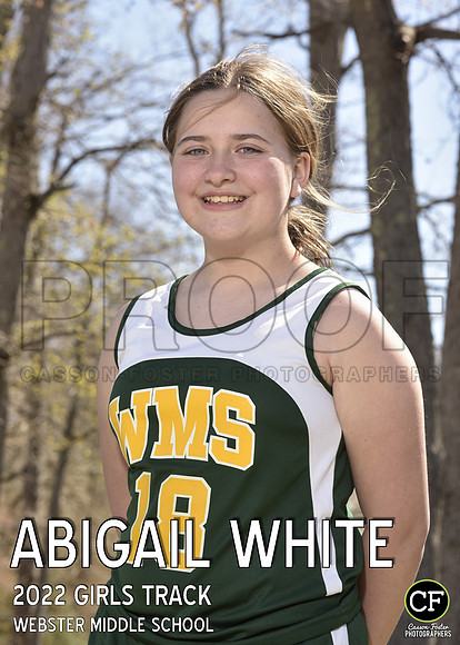 WMS Spring Teams 2122 web Girls Track White Abigail_ Team5x7 _ Individual2(1)