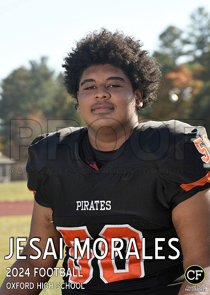 OHS Fall Teams 2425 Football Morales Jesai_ Team5x7 _ Individual2(1)