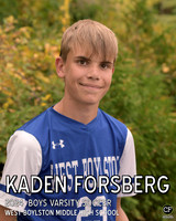 WBFallTeams24 WEB Boys Varsity Soccer Forsberg Kaden_ Team8x10 _ Individual 8x10(1)