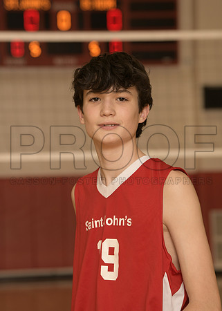 SJSpringTeams25Web JV Volleyball Foster Lucas_ Team DIGITAL(1).