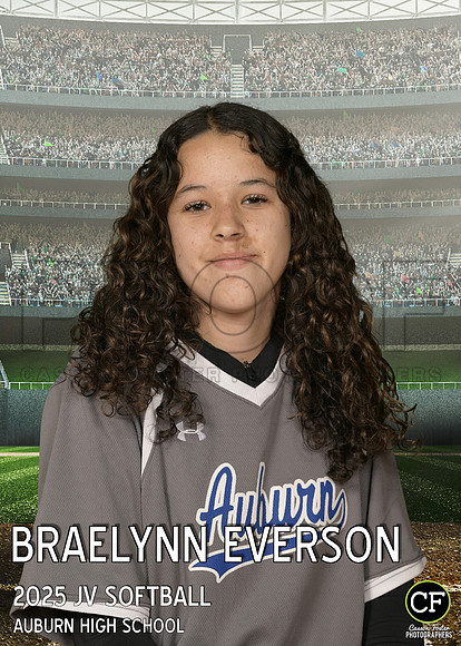 AHS SPRING TEAMS 2025 JV Softball Everson Braelynn_ Team5x7 _ Individual2(1).