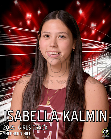 SH WINTER TEAMS 2425 GIRLS TRACK Kalmin Isabella_ Team8x10 _ Individual 8x10(1)