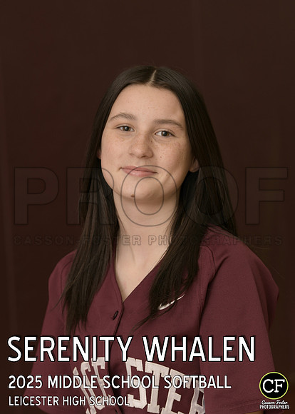 LHS LMS SPRING TEAMS 25 Middle School Softball Whalen Serenity_ Team5x7 _ Individual2(1).